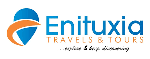 Enituxia Travels & Tours