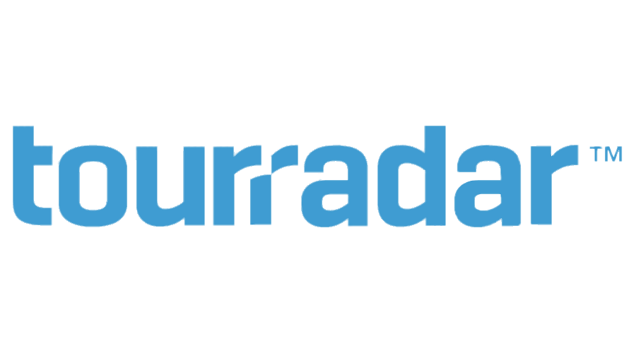 6036c0ab0d61f30004098291
